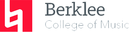 Berklee College of Music Logo