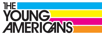 The Young Americans College Logo