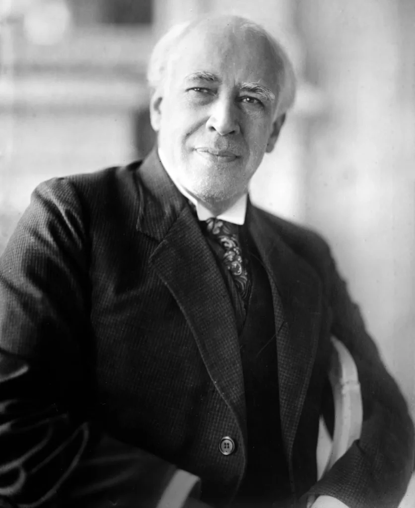 Konstantin Stanislavsky Method for Musical Theatre Actors